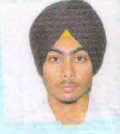 visa-achiever1